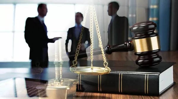 Адвокат по недвижимости 1 адвокат по недвижимости